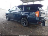 Chevrolet Tahoe 2Wd Commercial Fleet 1GNSCLED5PR206196 снимка
