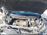 Chevrolet Equinox Ls 3GNAXHEV6KS621796 снимка