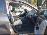 Chevrolet Equinox Ls 3GNAXHEV6KS621796 снимка