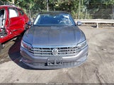 Volkswagen Jetta 1.4T Sel 3VWE57BU1KM009464 photo