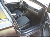 Volkswagen Jetta 1.4T Sel 3VWE57BU1KM009464 photo