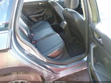 Volkswagen Jetta 1.4T Sel 3VWE57BU1KM009464 photo