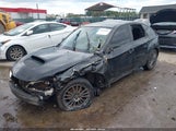 Subaru Impreza Wrx Premium JF1GR7E67CG242604 снимка