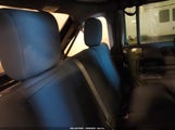 Jeep Wrangler Unlimited Sahara 1J4GA59137L141913 photo