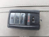 Acura Tlx V6 Tech 19UUB2F53GA002891 снимка