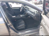 Honda Civic Sport 19XFC2F87KE009251 снимка
