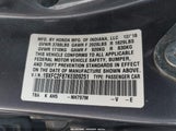 Honda Civic Sport 19XFC2F87KE009251 снимка
