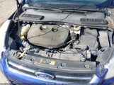 Ford Escape Sel 1FMCU9H90DUA24978 снимка