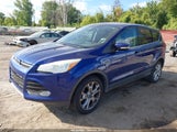 Ford Escape Sel 1FMCU9H90DUA24978 снимка