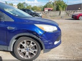 Ford Escape Sel 1FMCU9H90DUA24978 снимка