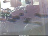 Ford Escape Sel 1FMCU9H90DUA24978 снимка