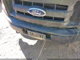 Ford F-150 Xl 1FTNF1EG5HKC85519 снимка