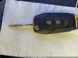Ford F-250 Xlt 1FT7W2B6XHED52267 снимка