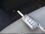 Toyota Corolla Le 5YFEPMAE3MP221512 снимка