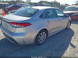 Toyota Corolla Le 5YFEPMAE3MP221512 снимка