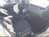Toyota Corolla Le 5YFEPMAE3MP221512 снимка