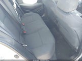 Toyota Corolla Le 5YFEPMAE3MP221512 снимка