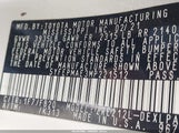 Toyota Corolla Le 5YFEPMAE3MP221512 снимка
