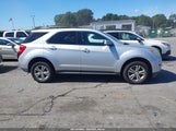 Chevrolet Equinox 2Lt 2GNFLGEK0F6383756 снимка