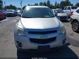 Chevrolet Equinox 2Lt 2GNFLGEK0F6383756 снимка