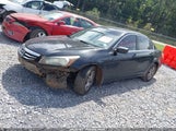 Honda Accord 2.4 Se 1HGCP2F69CA073139 снимка