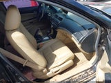 Honda Accord 2.4 Se 1HGCP2F69CA073139 снимка