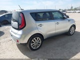 Kia Soul + KNDJP3A58H7432155 fotografie