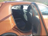 Mitsubishi Mirage Es ML32A3HJ8HH013096 снимка