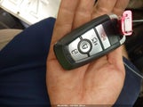 Ford Fusion S 3FA6P0G72LR235695 снимка