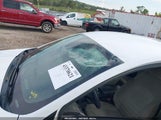 Ford Fusion S 3FA6P0G72LR235695 снимка