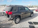 GMC Terrain Slt-1 2GKALSEK8F6222923 снимка