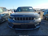 Jeep Grand Cherokee Laredo 4X4 1C4RJHAG5SC292681 снимка