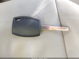 Ford Escape Sel 1FMCU0HX3DUC51429 снимка