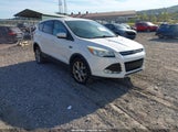 Ford Escape Sel 1FMCU0HX3DUC51429 снимка