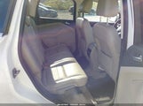Ford Escape Sel 1FMCU0HX3DUC51429 снимка