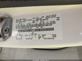 Ford Escape Sel 1FMCU0HX3DUC51429 снимка