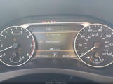 Nissan Altima Sr Fwd 1N4BL4CV2NN376505 photo
