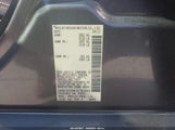 Nissan Altima Sr Fwd 1N4BL4CV2NN376505 снимка