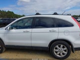 Honda Cr-V Ex-L JHLRE48729C017611 fotografie