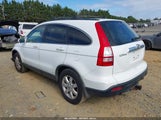 Honda Cr-V Ex-L JHLRE48729C017611 photo