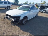 Audi A4 2.0T Premium WAUBFAFL0EN001574 снимка