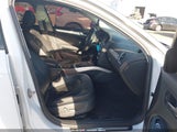 Audi A4 2.0T Premium WAUBFAFL0EN001574 снимка