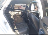 Audi A4 2.0T Premium WAUBFAFL0EN001574 снимка