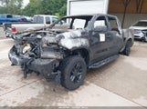 Chevrolet Silverado  Custom Trail Boss 1GCPYCEF1KZ336227 снимка