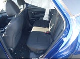 Hyundai Tucson Sel 5NMJBCDE5RH319980 снимка