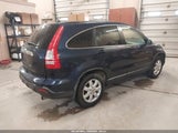 Honda Cr-V Ex-L JHLRE48749C022342 fotografie