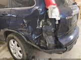 Honda Cr-V Ex-L JHLRE48749C022342 снимка