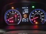 Honda Cr-V Ex-L JHLRE48749C022342 fotografie