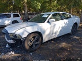 Dodge Charger Sxt 2C3CDXJG4EH116279 снимка