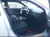 Dodge Charger Sxt 2C3CDXJG4EH116279 fotografie